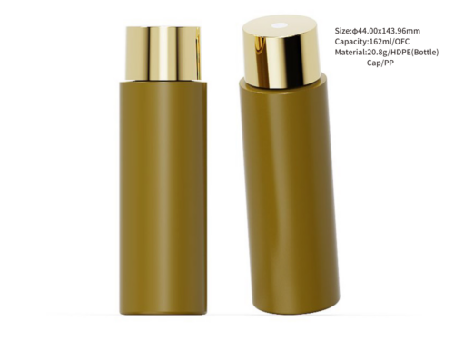 oem packaging