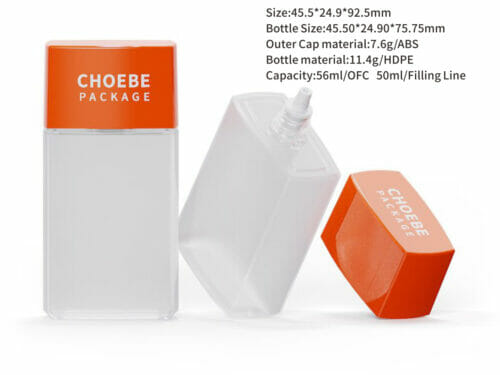wholesale dropper bottle