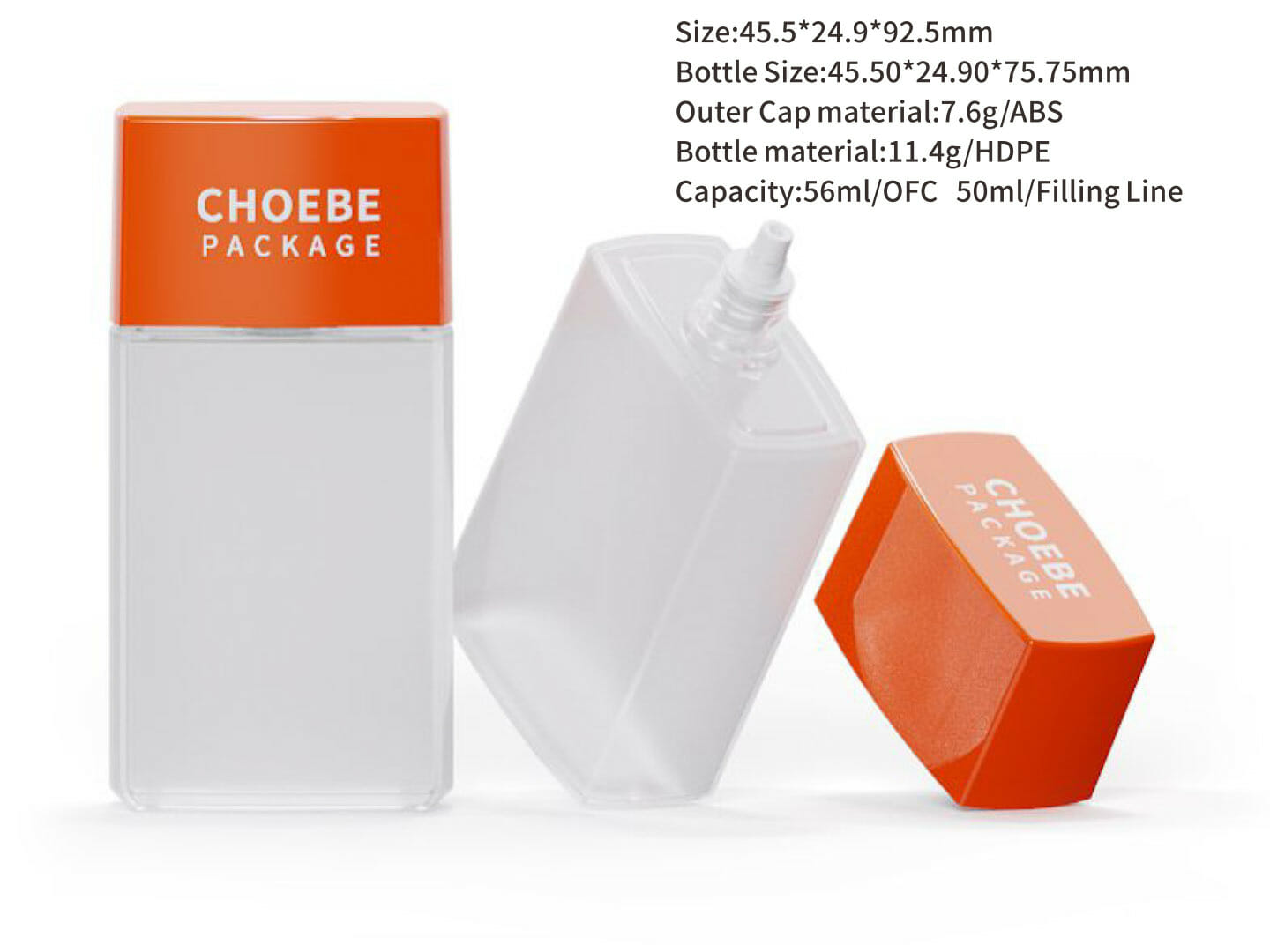 wholesale dropper bottle