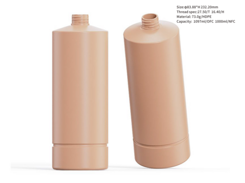 oem packaging