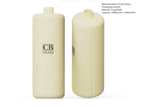 oem packaging