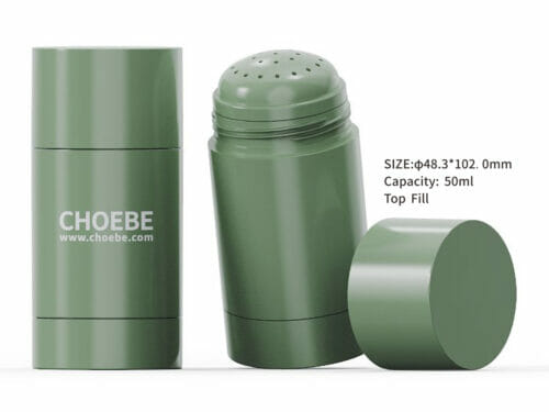 oem cosmetics packaging