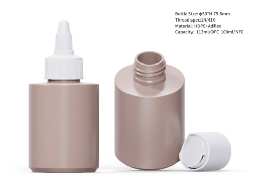 oem packaging