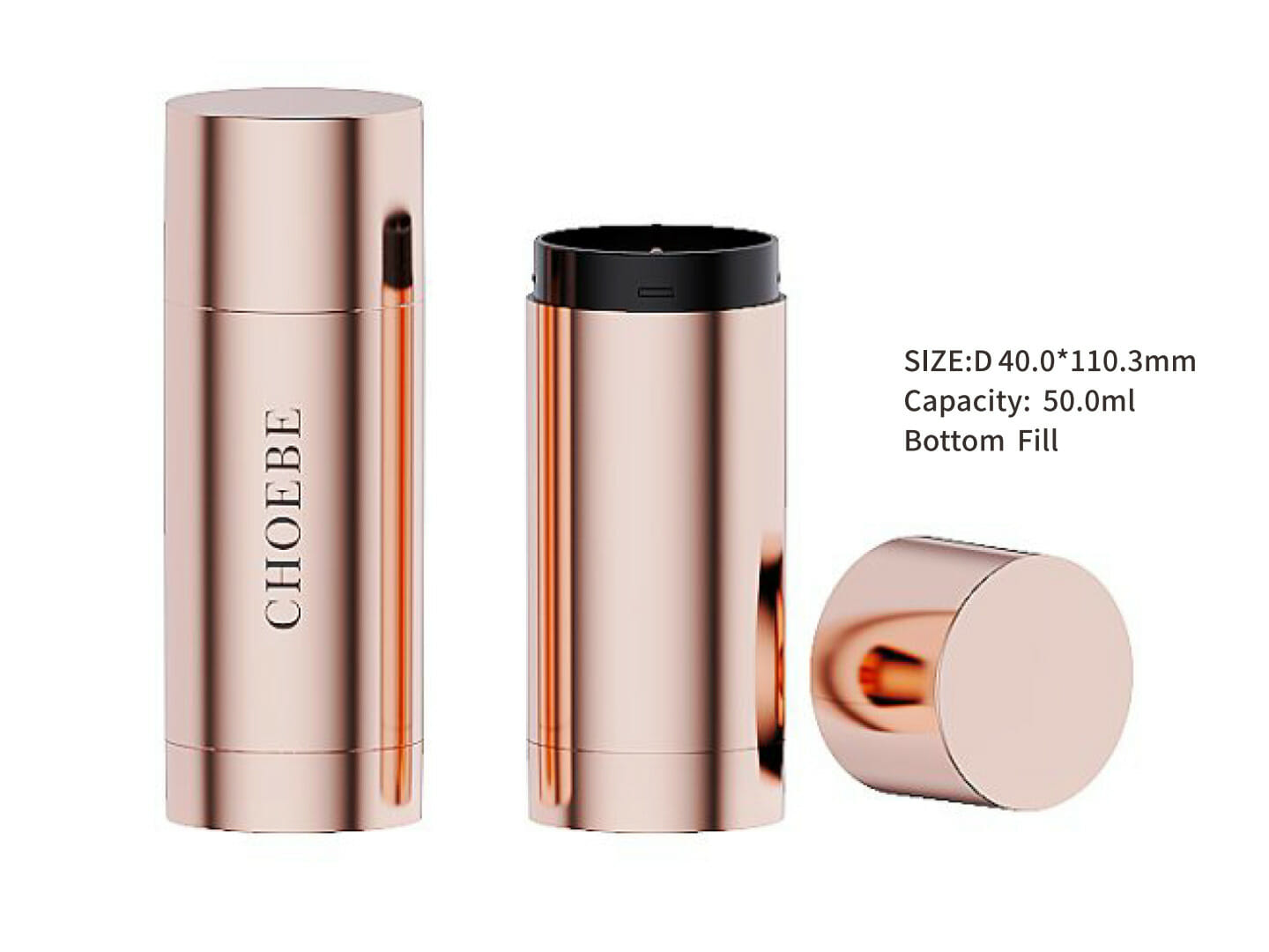 OEM Packaging