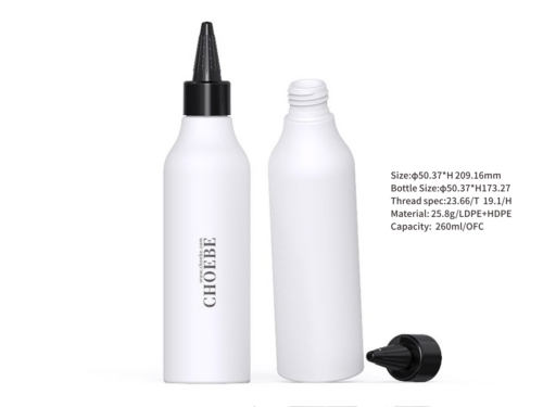 oem packaging