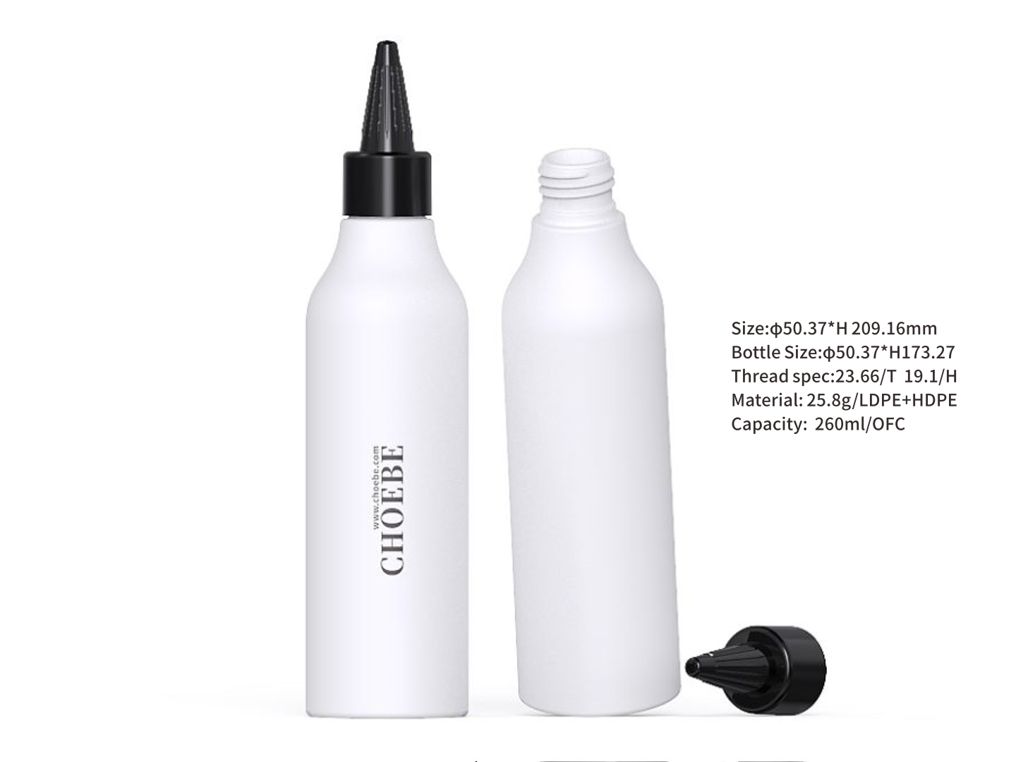 oem packaging