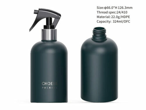 wholesale spray bottles