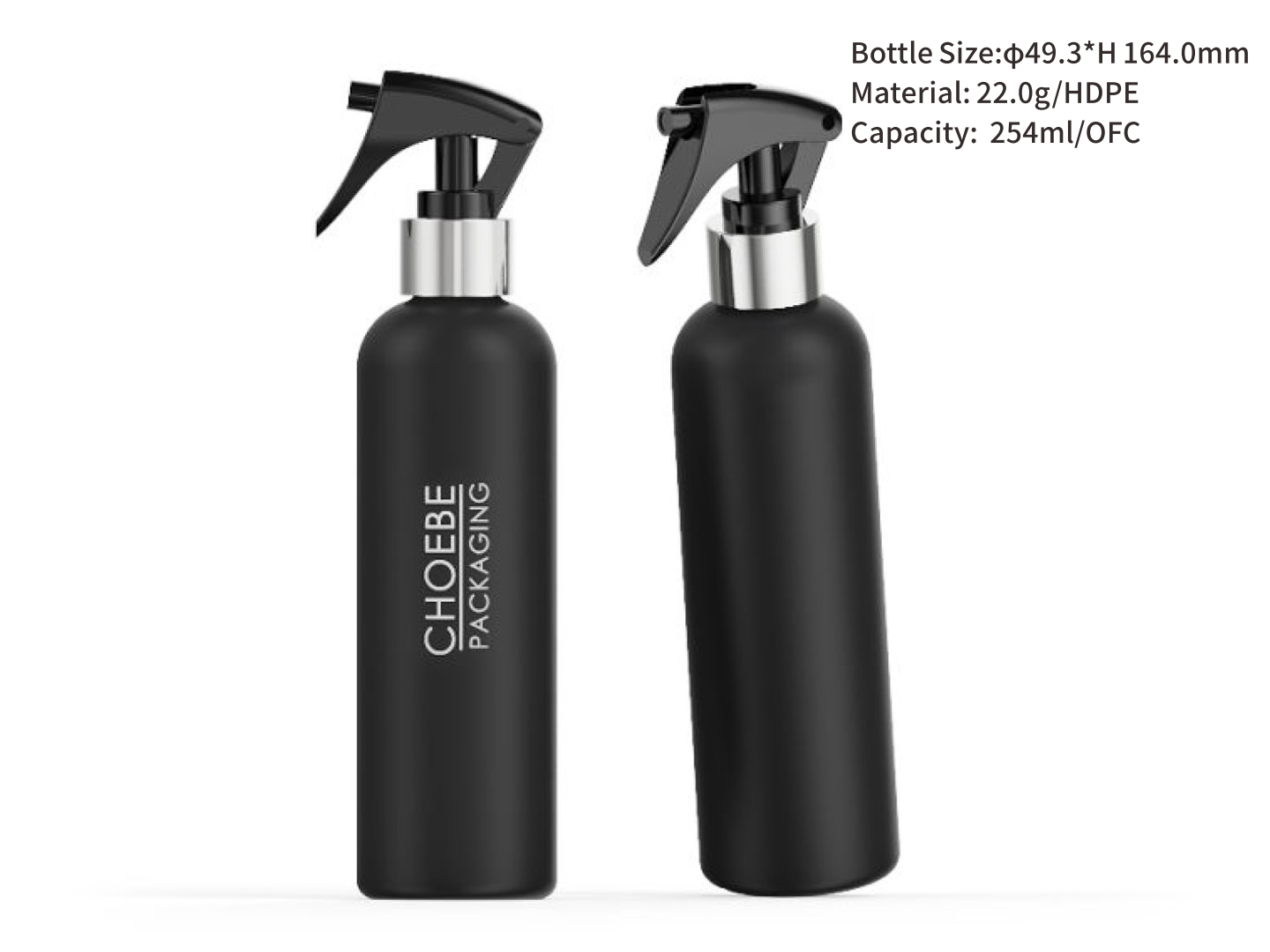 wholesale spray bottles