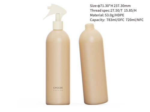 wholesale spray bottles