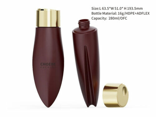 tottle bottles
