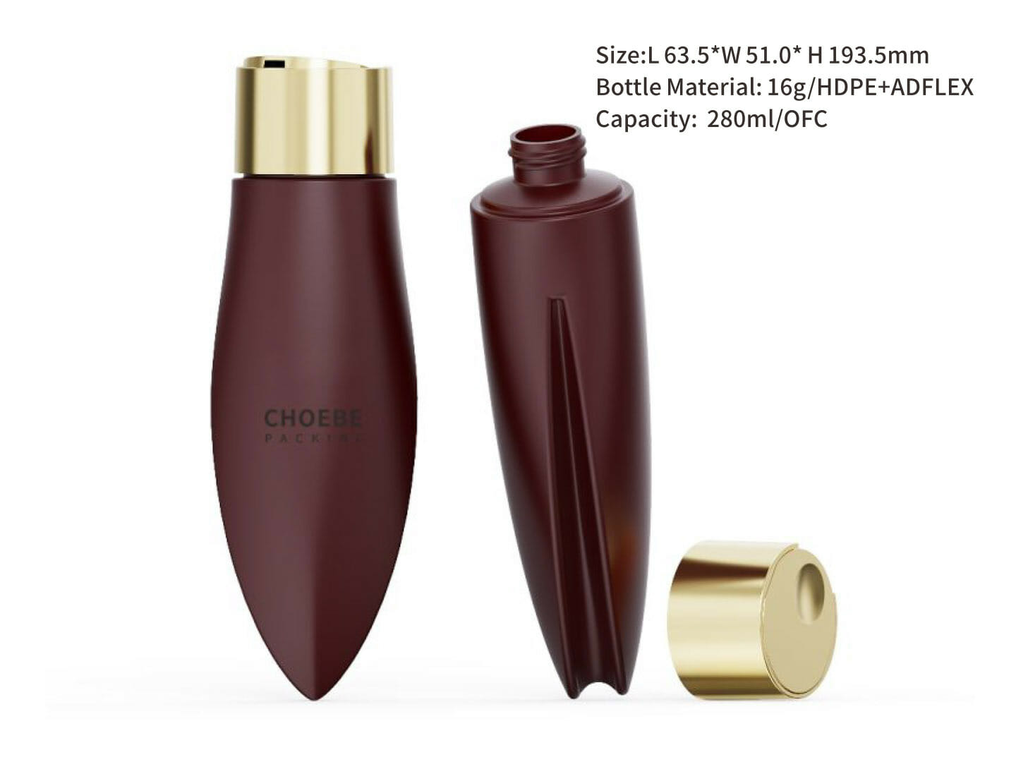 tottle bottles