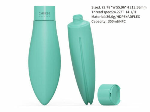 tottle bottles