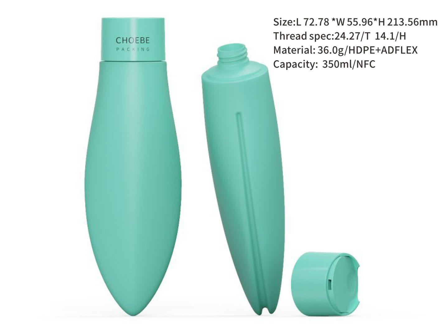 tottle bottles
