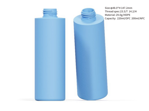 oem packaging
