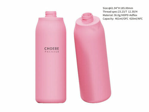 oem packaging