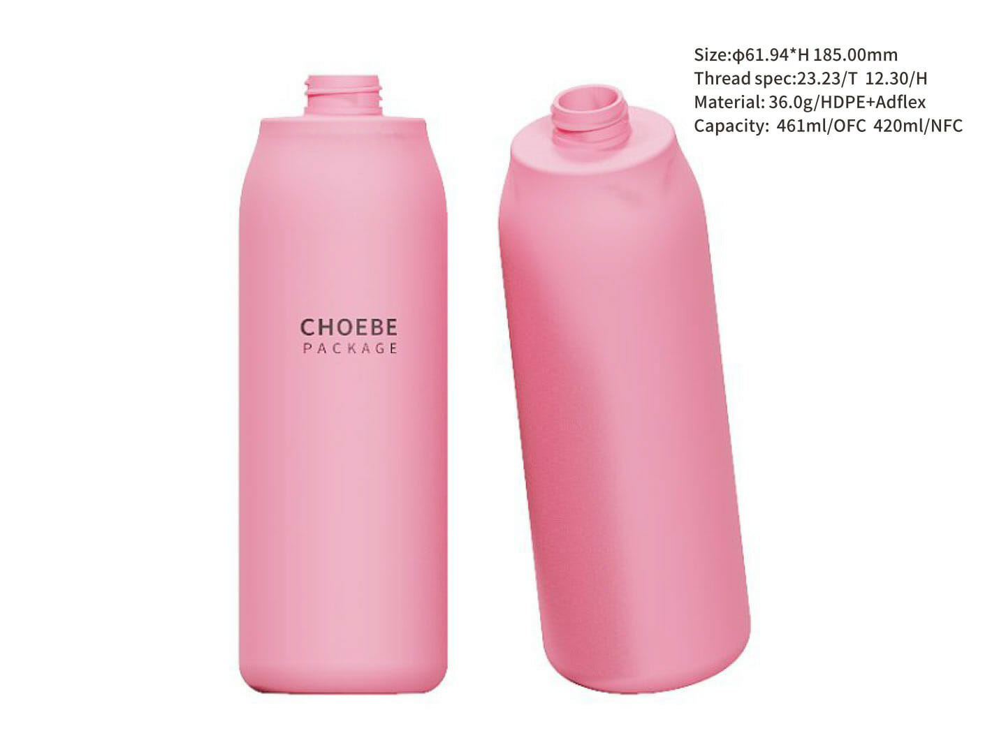 oem packaging