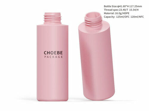 oem packaging