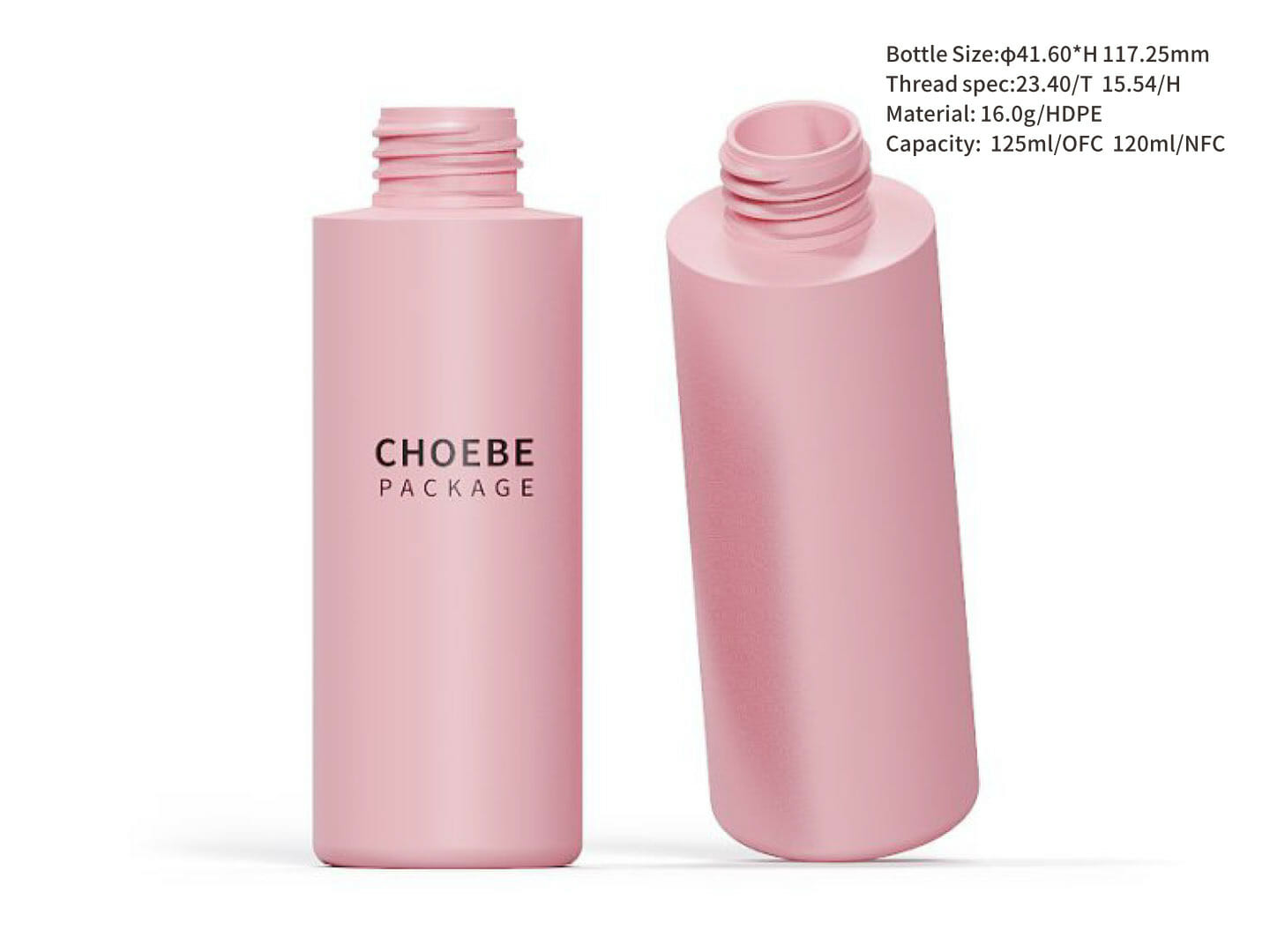 oem packaging