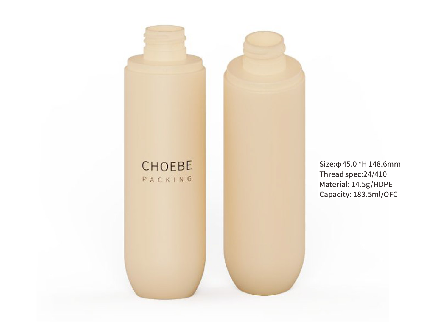 container for cosmetics