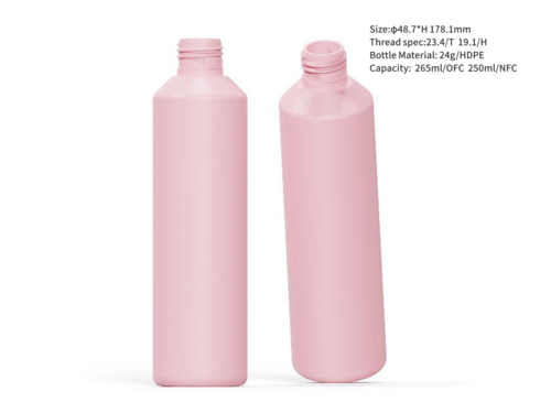 container for cosmetics