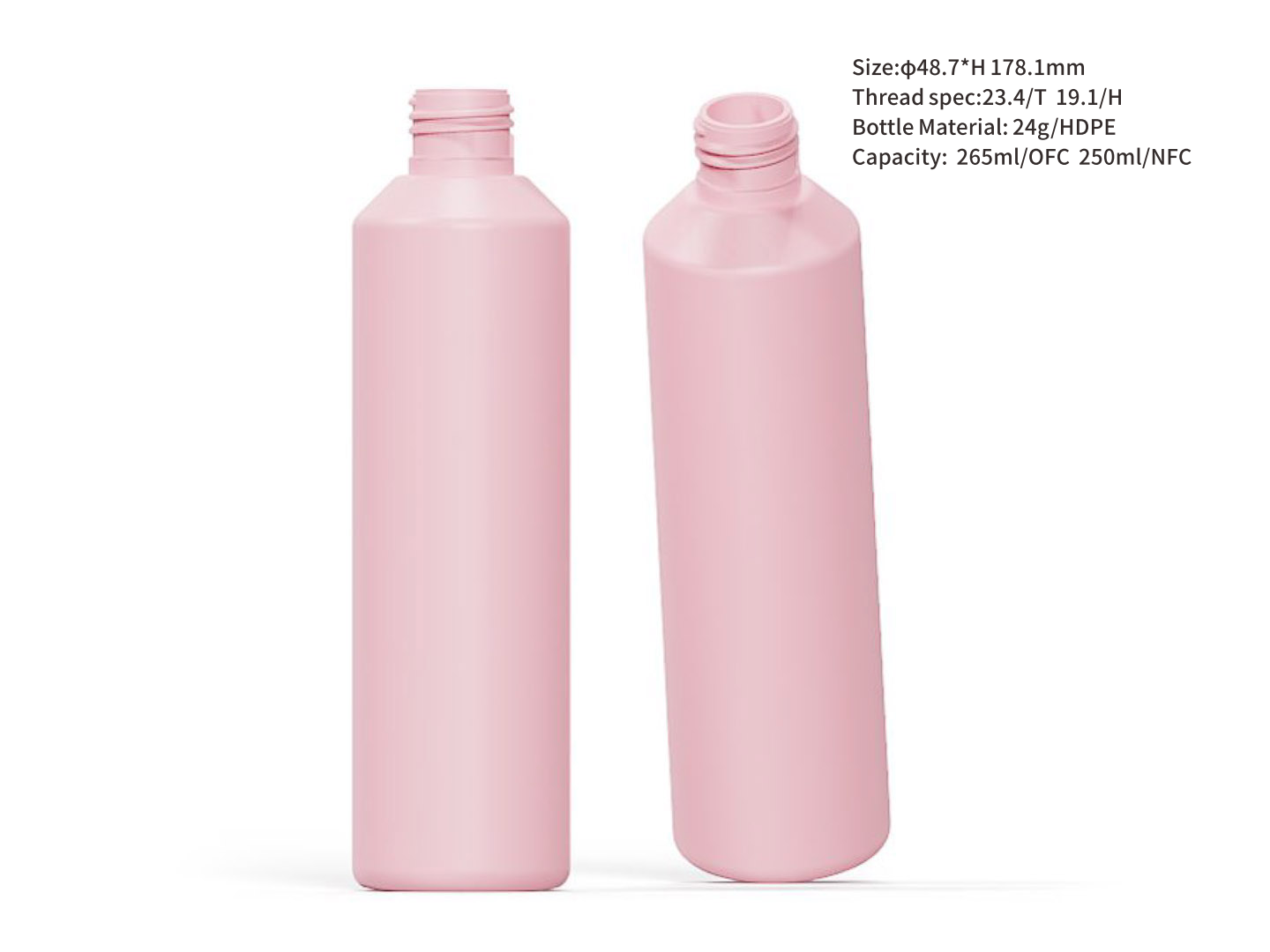 container for cosmetics