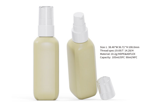 mist spray bottles wholesale