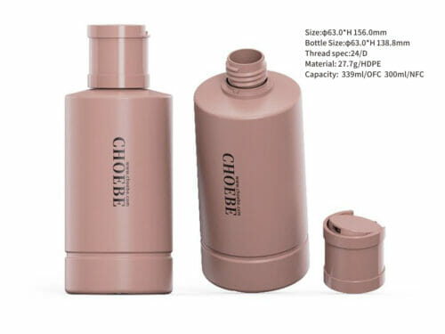 wholesale cosmetic packaging