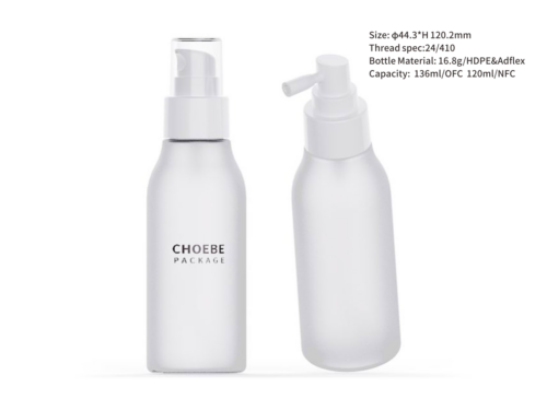 mist spray bottles wholesale
