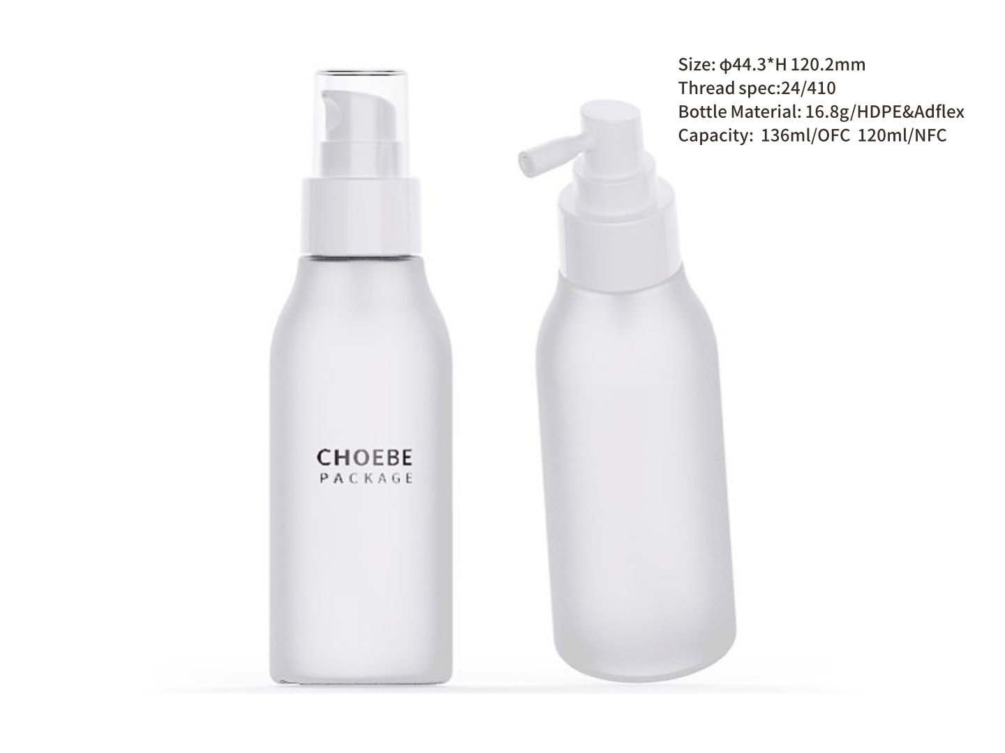 mist spray bottles wholesale