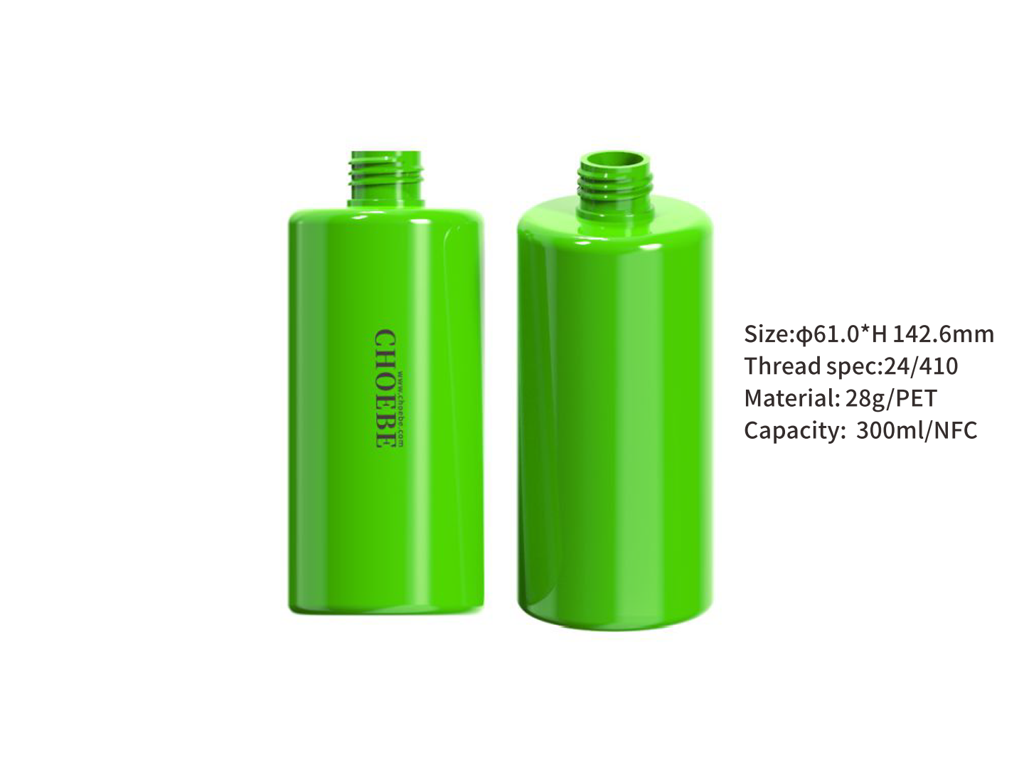 soap bottle dispenser