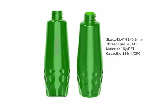 soap bottle dispenser