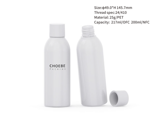 OEM Packaging