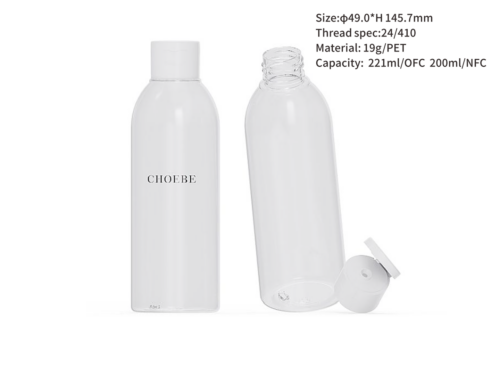OEM Packaging