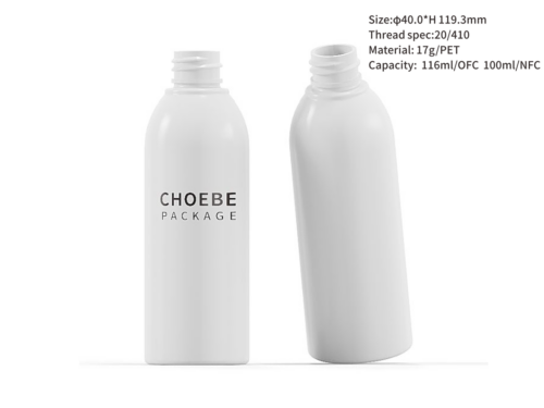 OEM Packaging