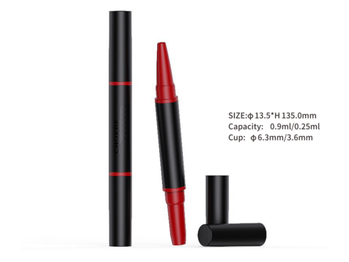oem cosmetics packaging