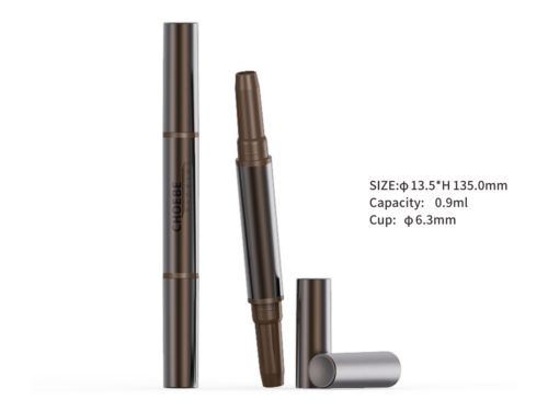 oem cosmetics packaging