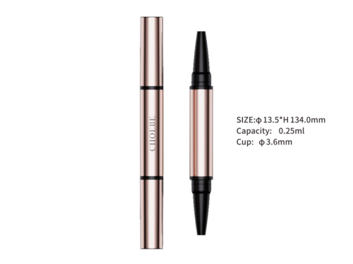 eye liner applicator