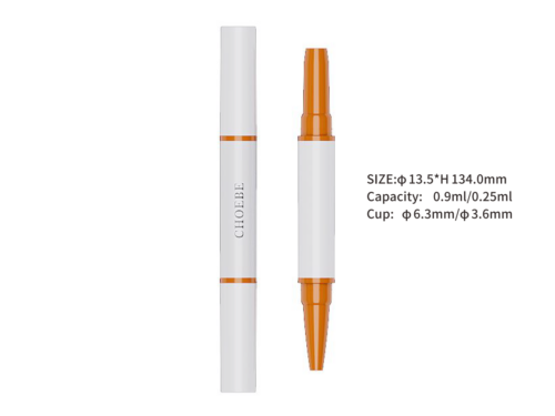 eye liner applicator