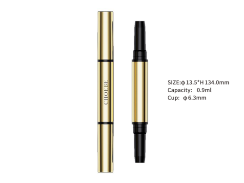 eye liner applicator