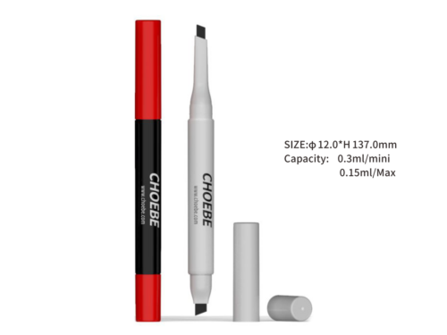 eye liner applicator