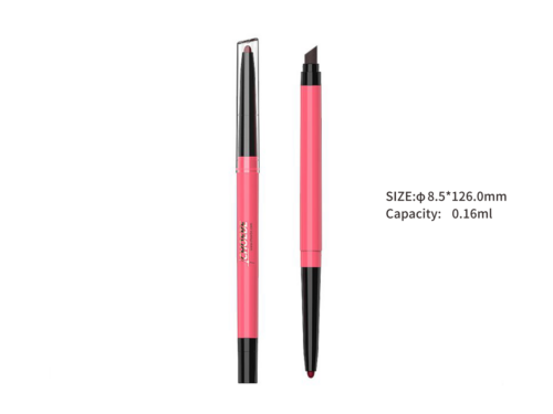 oem cosmetics packaging
