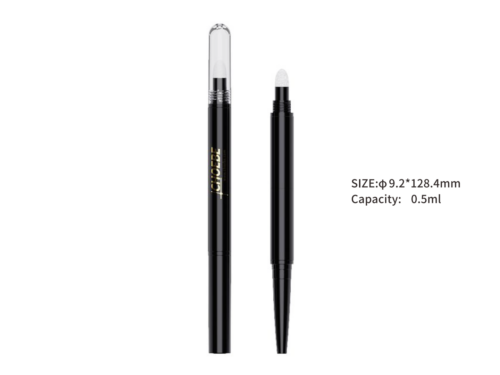double ended eyeliner