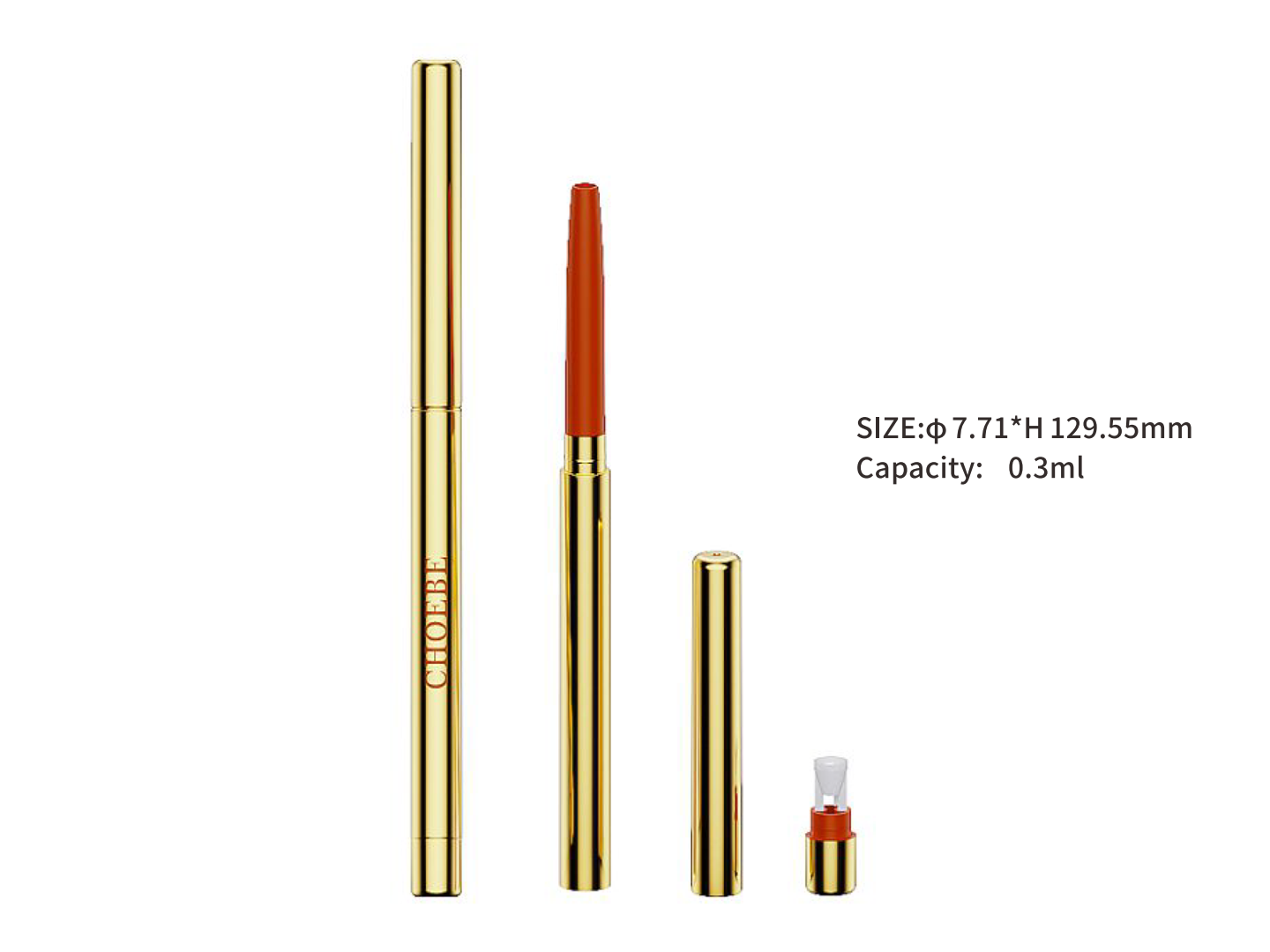 double ended eyeliner