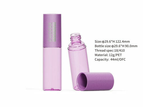 wholesale perfume bottles