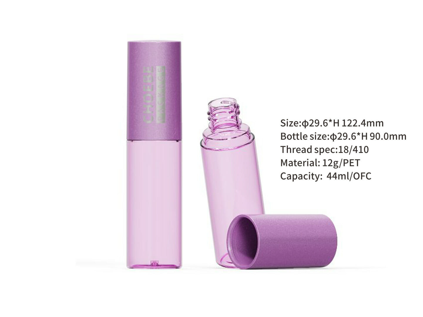 wholesale perfume bottles