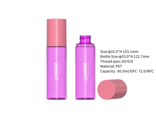 wholesale perfume bottles