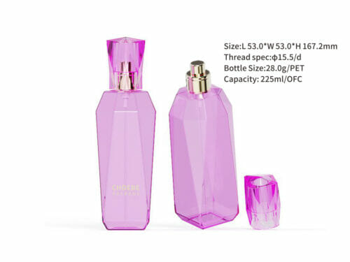 wholesale perfume bottles