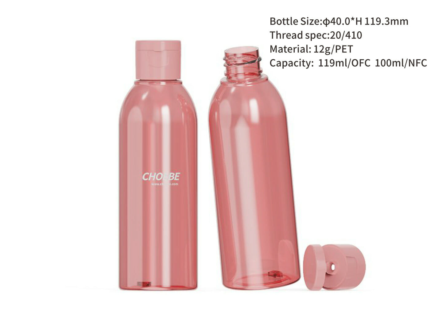 cologne bottles