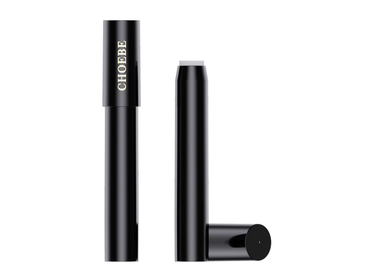 makeup applicator