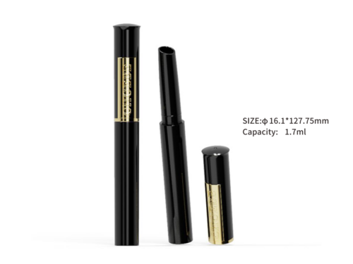 cosmetics packaging